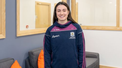 3dental - Leanne Coen